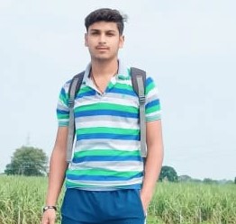mohit